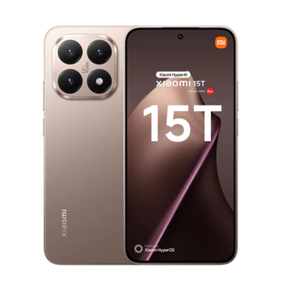 Xiaomi 15T (12/256GB)(12/512GB) สินค้าเคลียสตอค ประกันร้าน