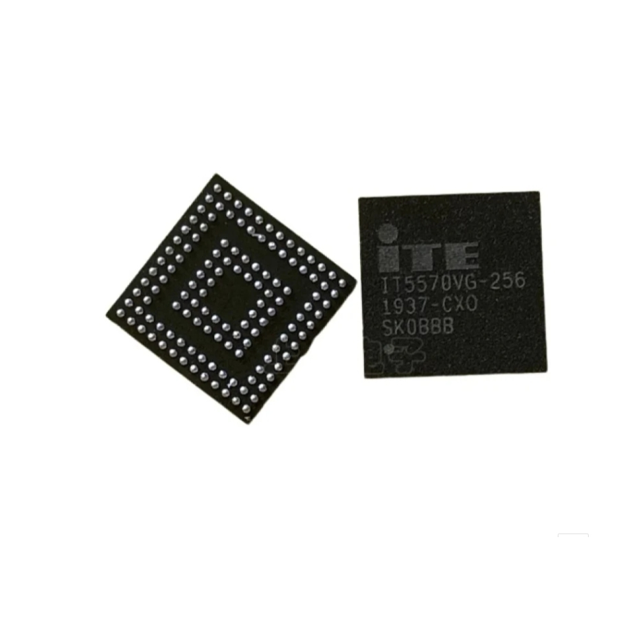 สินค้าใหม่  IT5570VG-256 CE