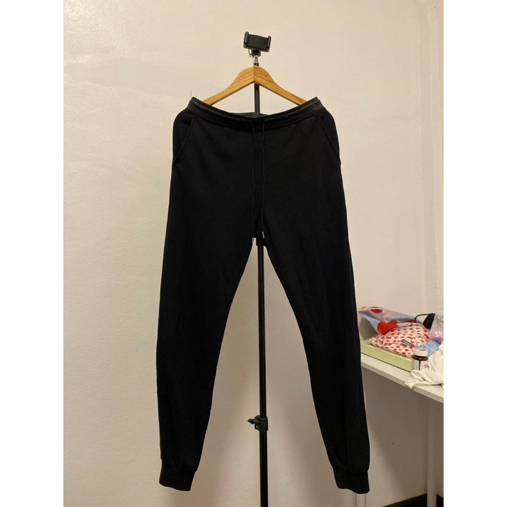 กางเกงมือสอง แบรนด์ alexander wang