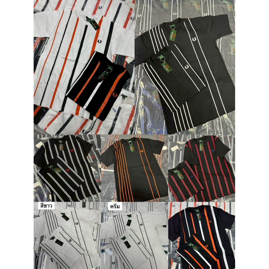 รูปภาพ 6