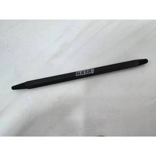 NASHI เครื่องมือถอดหัวเทียนหัก ถอดสกรูหัวเสีย เกลียวสองหัว เ…