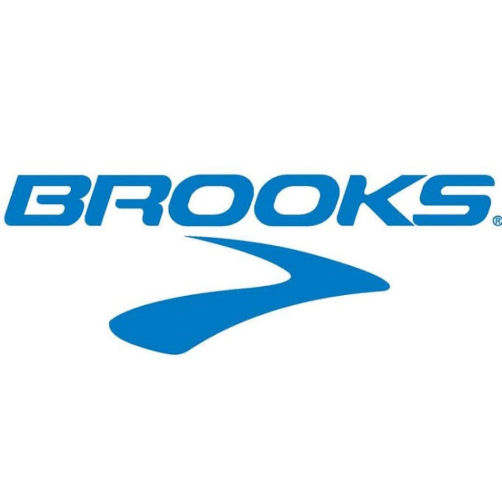 รองเท้ามือสอง✌วิ่ง🏃ออกกำลังกาย BROOKS