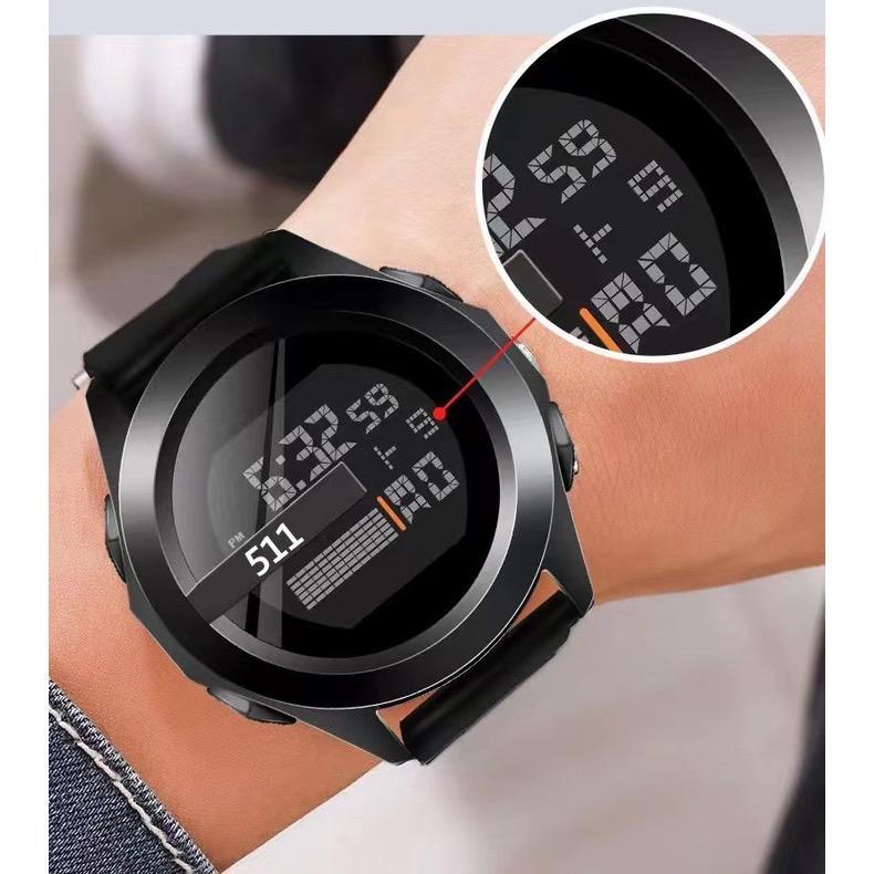 รูปภาพ 2