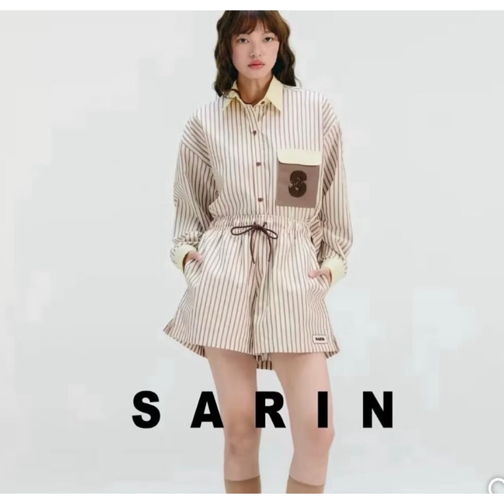 🤎ส่งต่อ Sarin Puipui