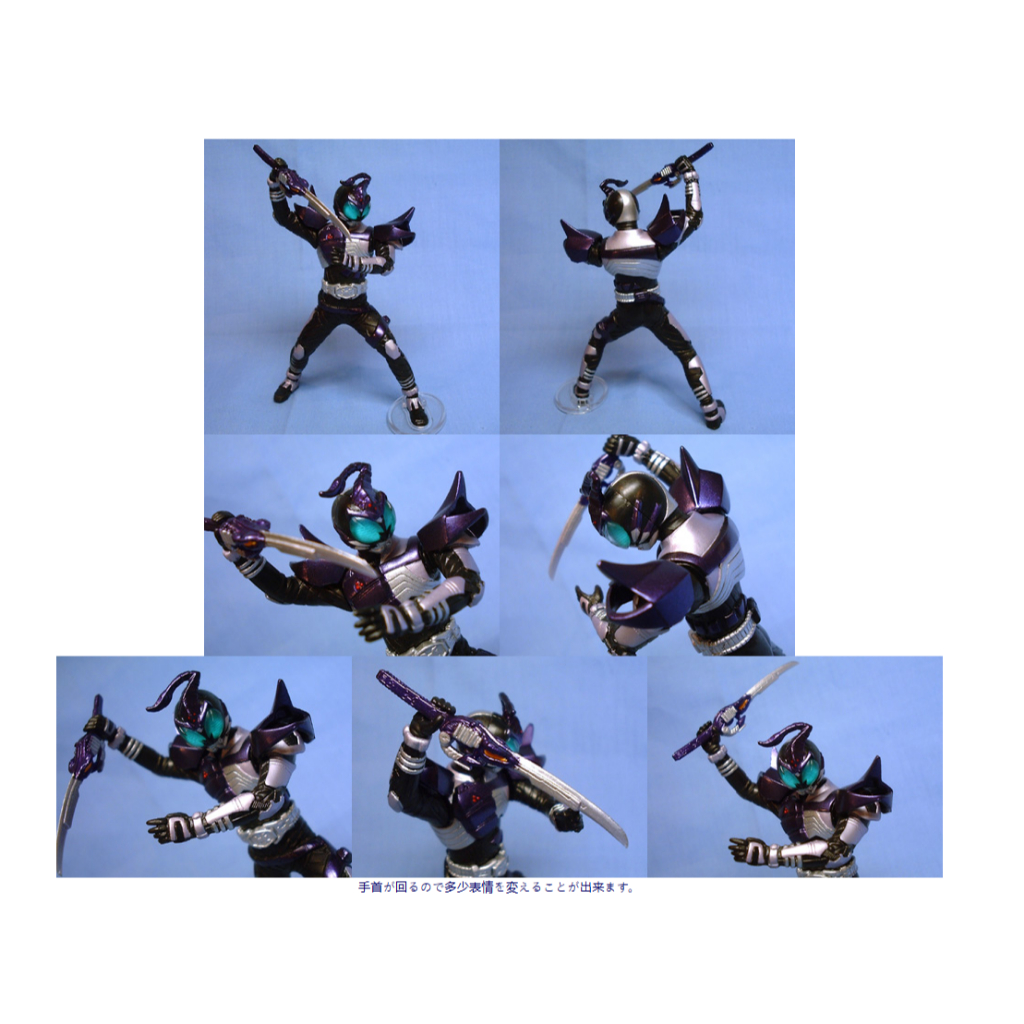 Thumbnail 6