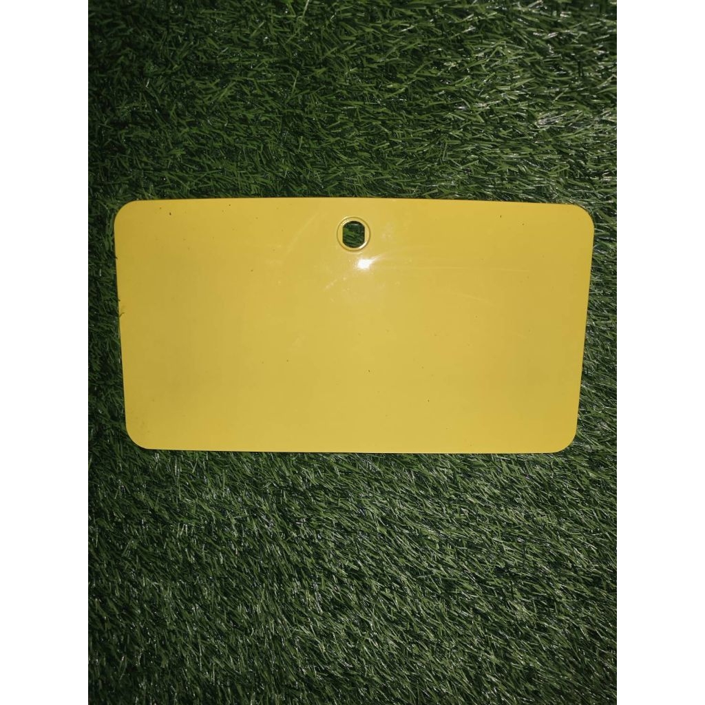 ฝาปิดกล่องกระเป๋าแท้ใหม่ Scomadi TT125i / TT200i ทุกรุ่น