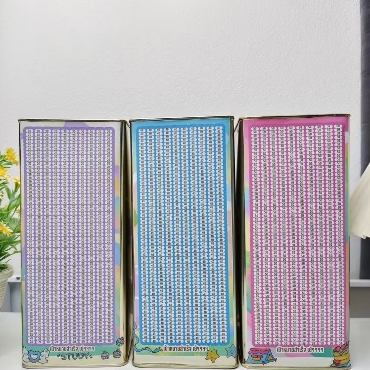 รูปภาพ 2