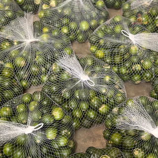 มะปี๊ด (ส้มจี๊ด) 1 kg (calamansi) I ส่งตรงจากจันทบุรี