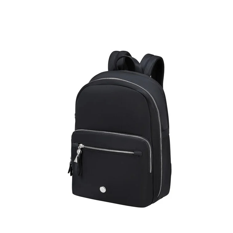 SAMSONITE กระเป๋า SLIM BACKPACK 14.1