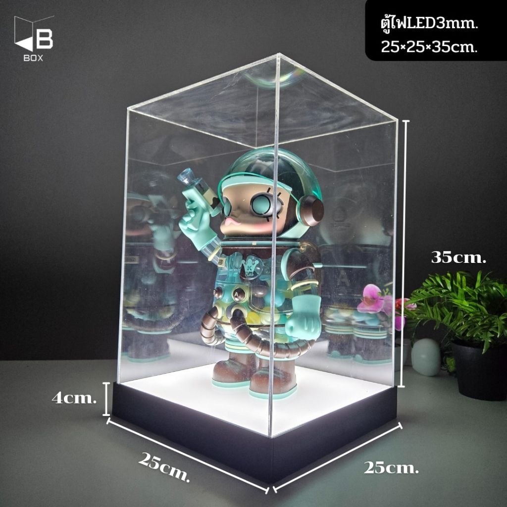 Thumbnail 7