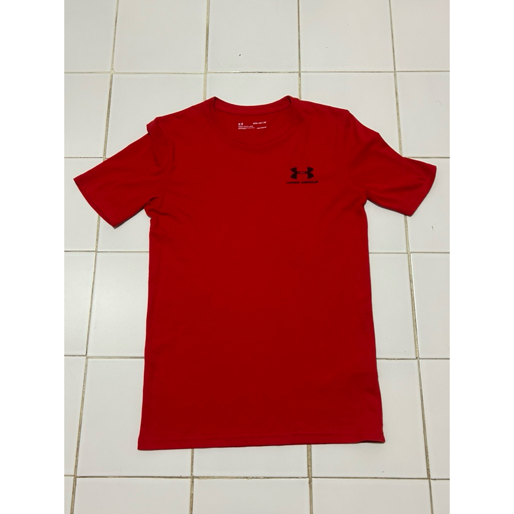 เสื้อยืดมือสอง ไซต์ xs 🚨เสื้อยืดมือสอง🚨