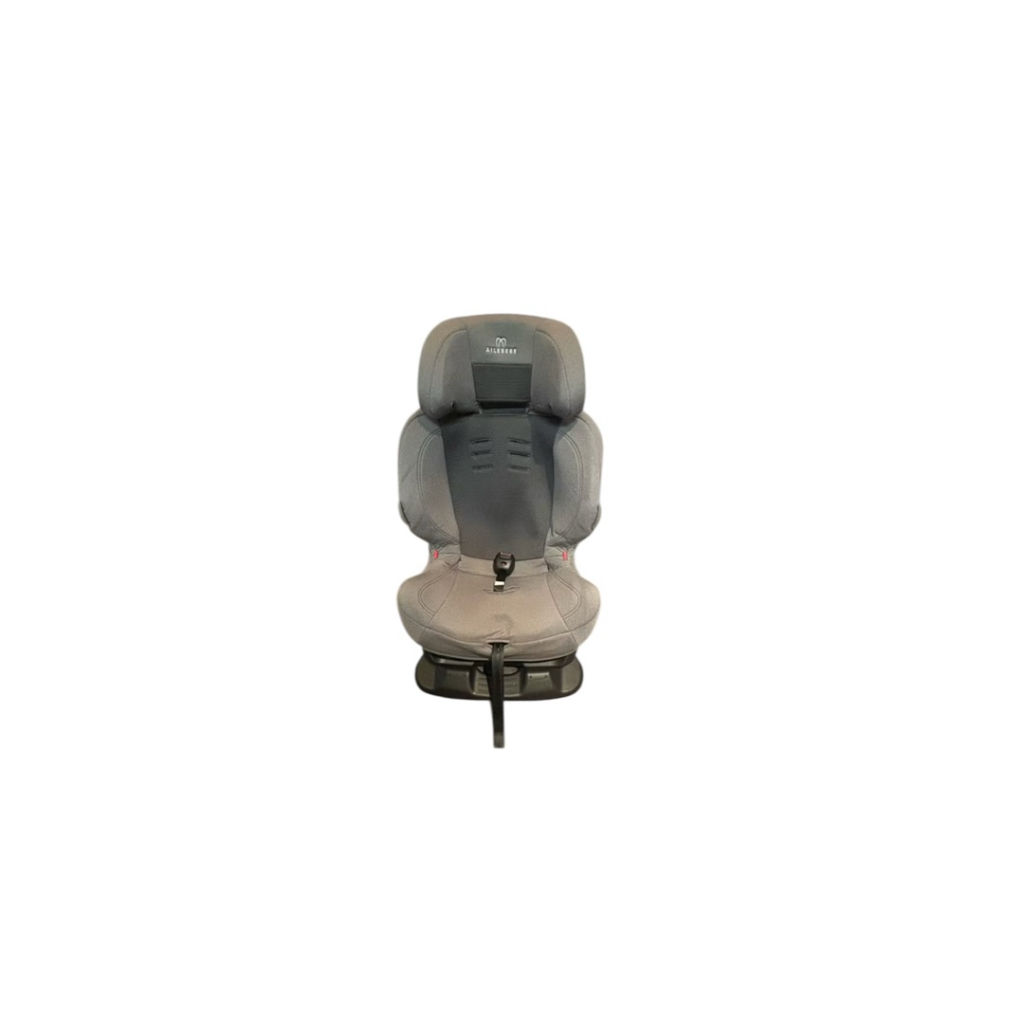 ailebebe carseat รุ่น swingmoon