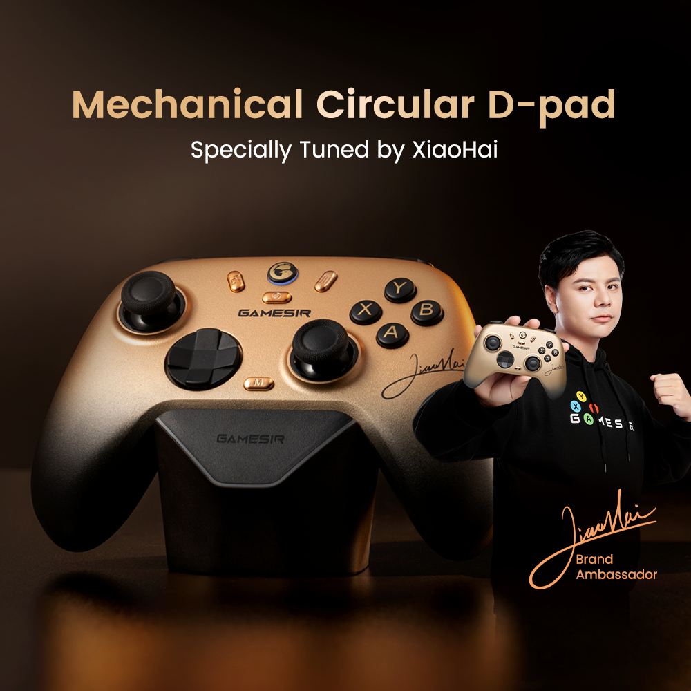 รูปภาพ 4