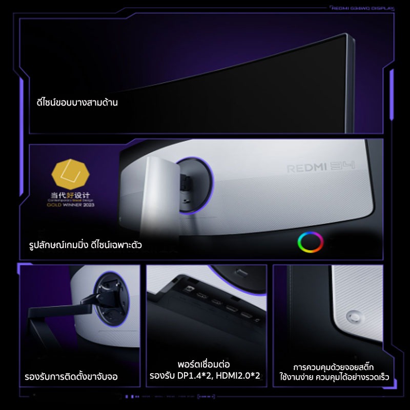 รูปภาพ 4