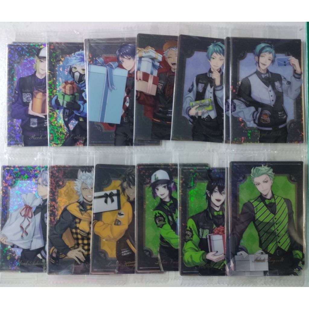 Thumbnail 2