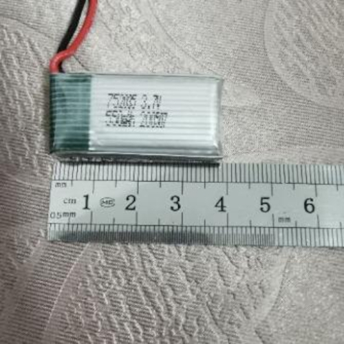 รูปภาพ 5