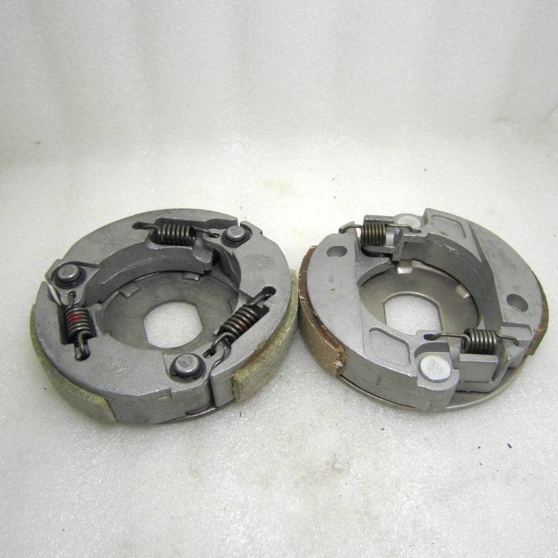 Jog50/90 ประเภทรถจักรยานยนต์แผ่นคลัทช์ สําหรับ Kingprint King Dragon Sailing 90 Bws100/50