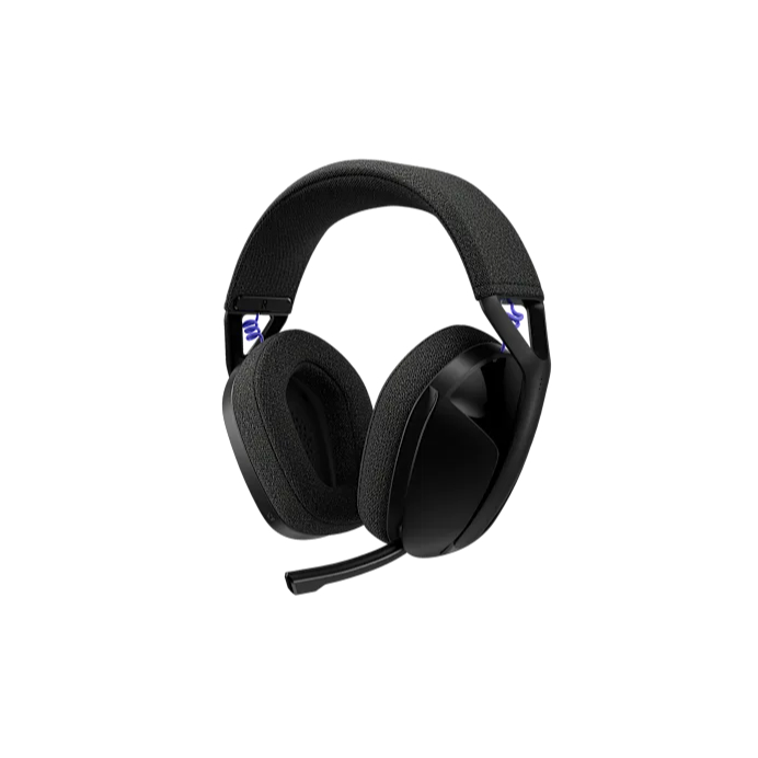 LOGITECH GAMING HEADSET G321 หูฟังเกมมิ่ง