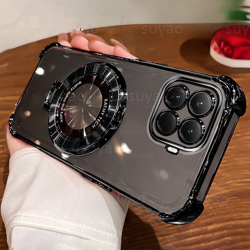 เคส สําหรับ XIAOMI/ Redmi15 5G MI15T XIAOMI MI15TPro 059