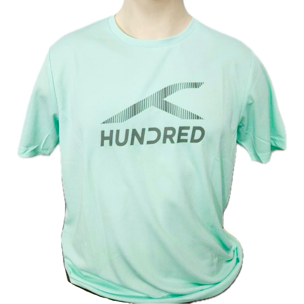 𝗛𝗨𝗡𝗗𝗥𝗘𝗗 เสื้อแบดมินตัน รุ่นใหม่ล่าสุด 🅽🅴🆆 ​ 𝗖𝗢𝗟𝗟𝗘𝗖𝗧𝗜𝗢𝗡 ✨