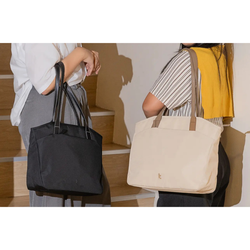 รูปภาพ 2