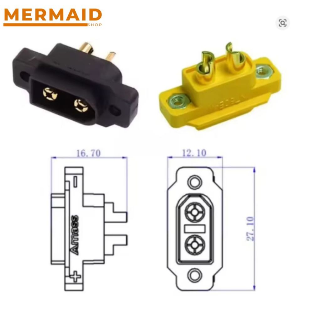 รูปภาพ 2