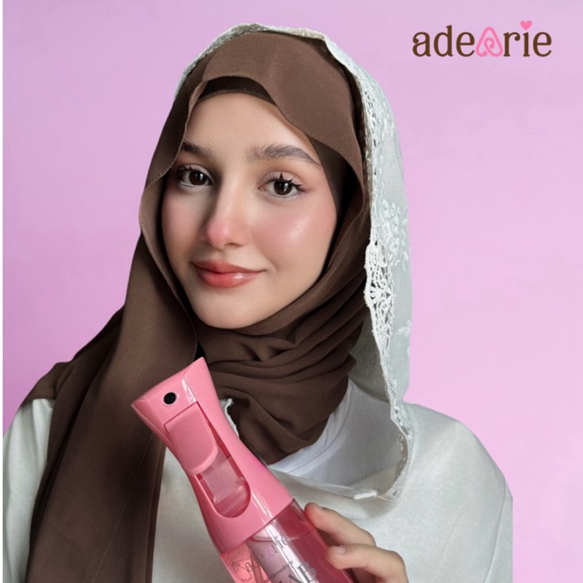 รูปภาพ 8