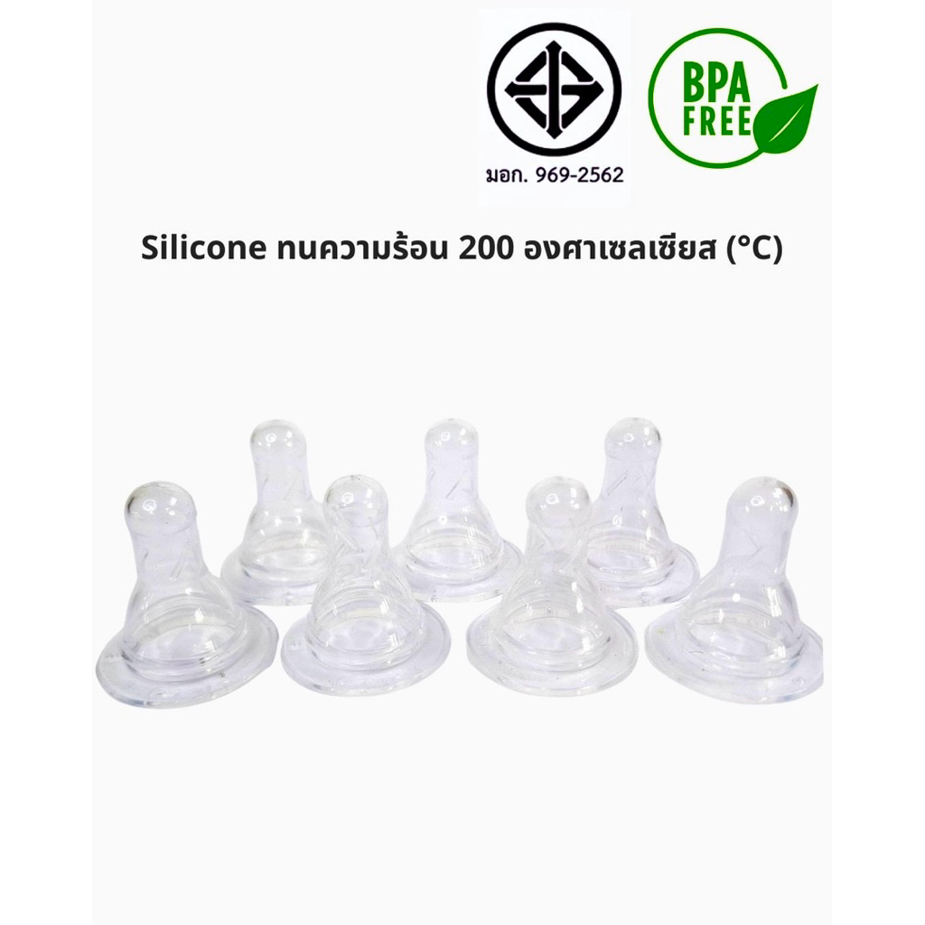 รูปภาพ 4