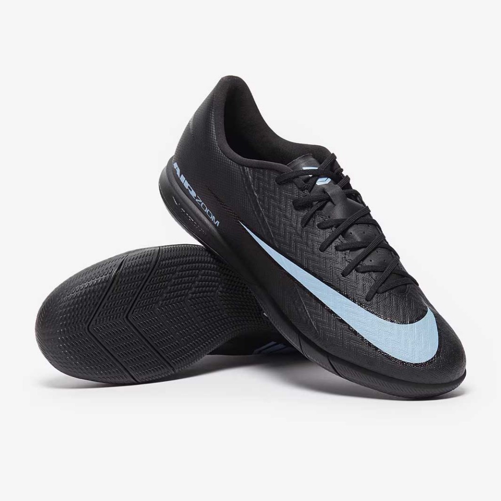 รองเท้าฟุตซอล Nike Air Zoom Mercurial Vapor XVI Academy IC (ฟุตซอล)