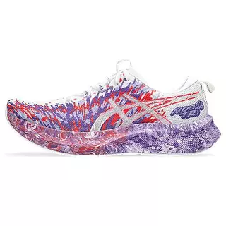 ASICS : 1011B872.101 NOOSA TRI 16 MEN รองเท้าวิ่งผู้ชาย ของแท้