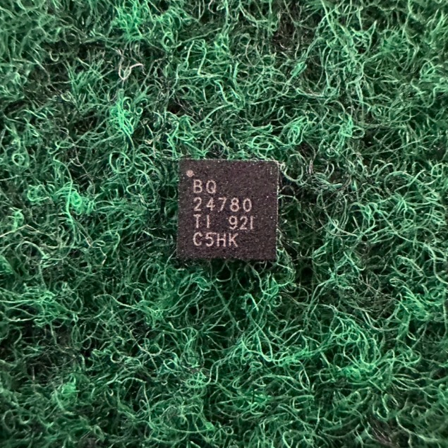 BQ24780TI BQ24780 BQ24780RUYR , BQ24780STI BQ24780S BQ24780SRUYR , BQ24781TI BQ24781 BQ24781RUYR , B