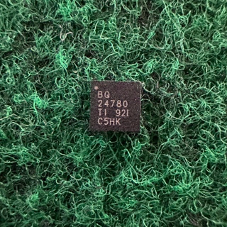 BQ24780 BQ24780RUYR ,  BQ24780S BQ24780SRUYR , BQ24781 BQ247…