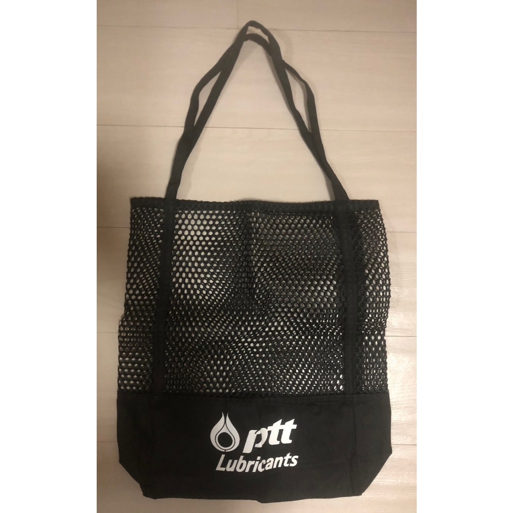 ถุงใส่ของ ถุง Shopping Bag ของใหม่ ใบใหญ่ ของแท้ พร้อมส่ง Shopping Bag