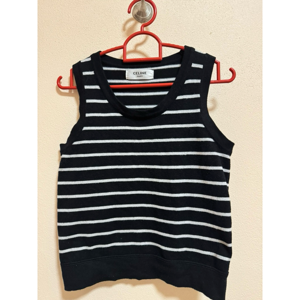 งานเสื้อ งานป้ายceline เสื้อมือสอง งานสวย