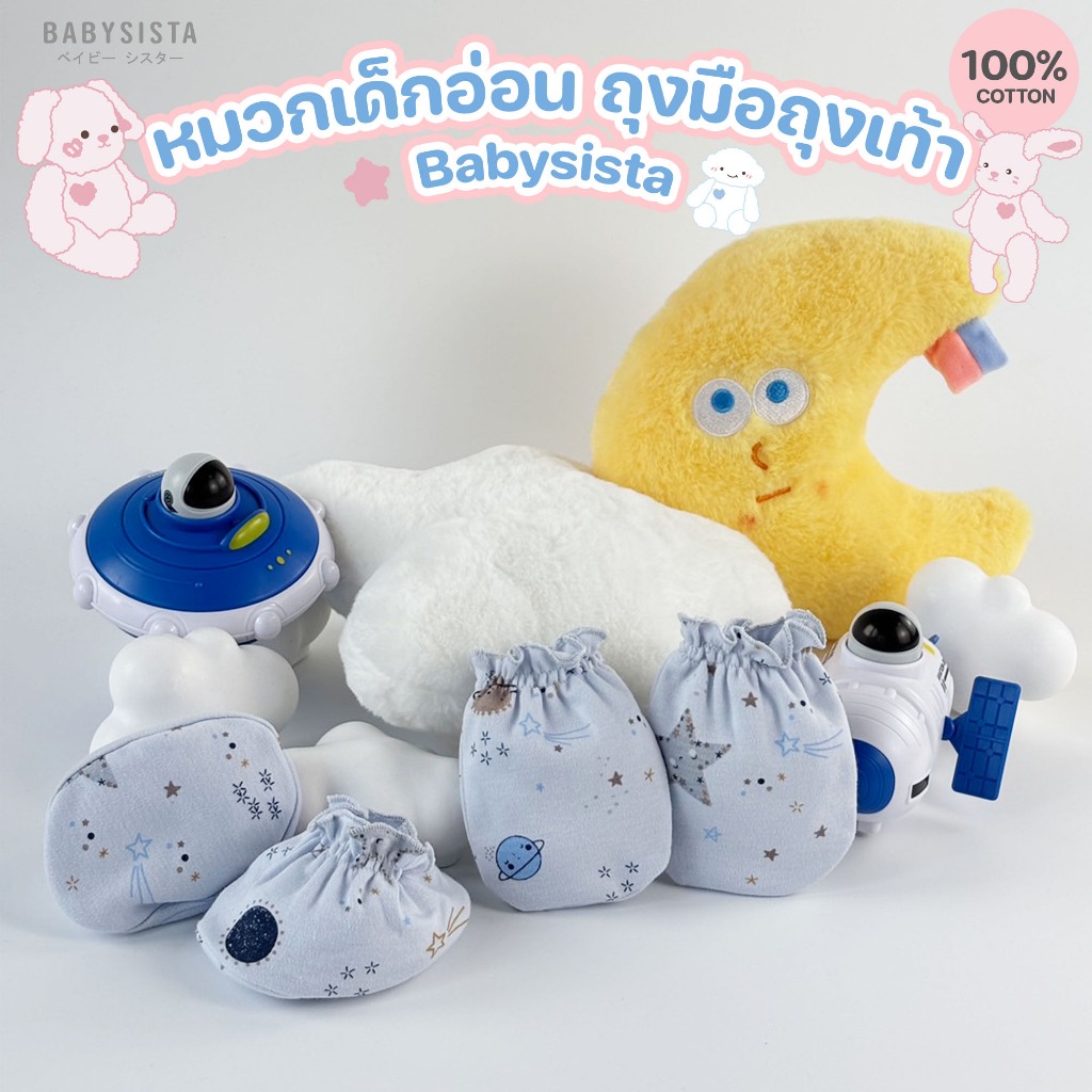 รูปภาพ 8