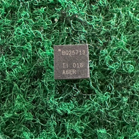 BQ25713TI BQ25713 25713 BQ25713RSNR , BQ25710TI BQ25710 25710 BQ25710RSNR , BQ25708TI BQ25708 25708 