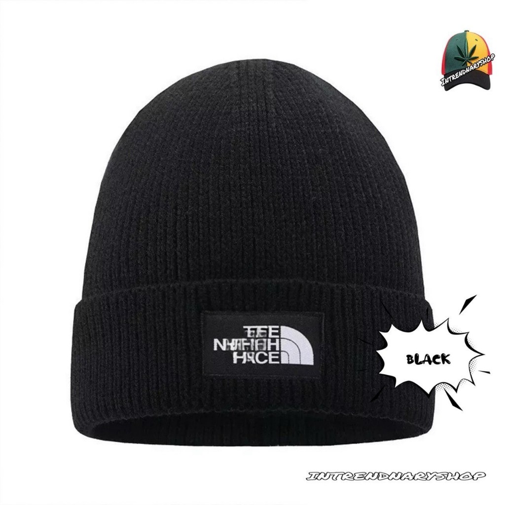 รูปภาพ 3