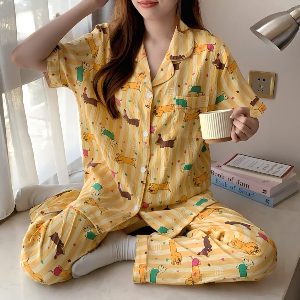 รูปภาพ 4