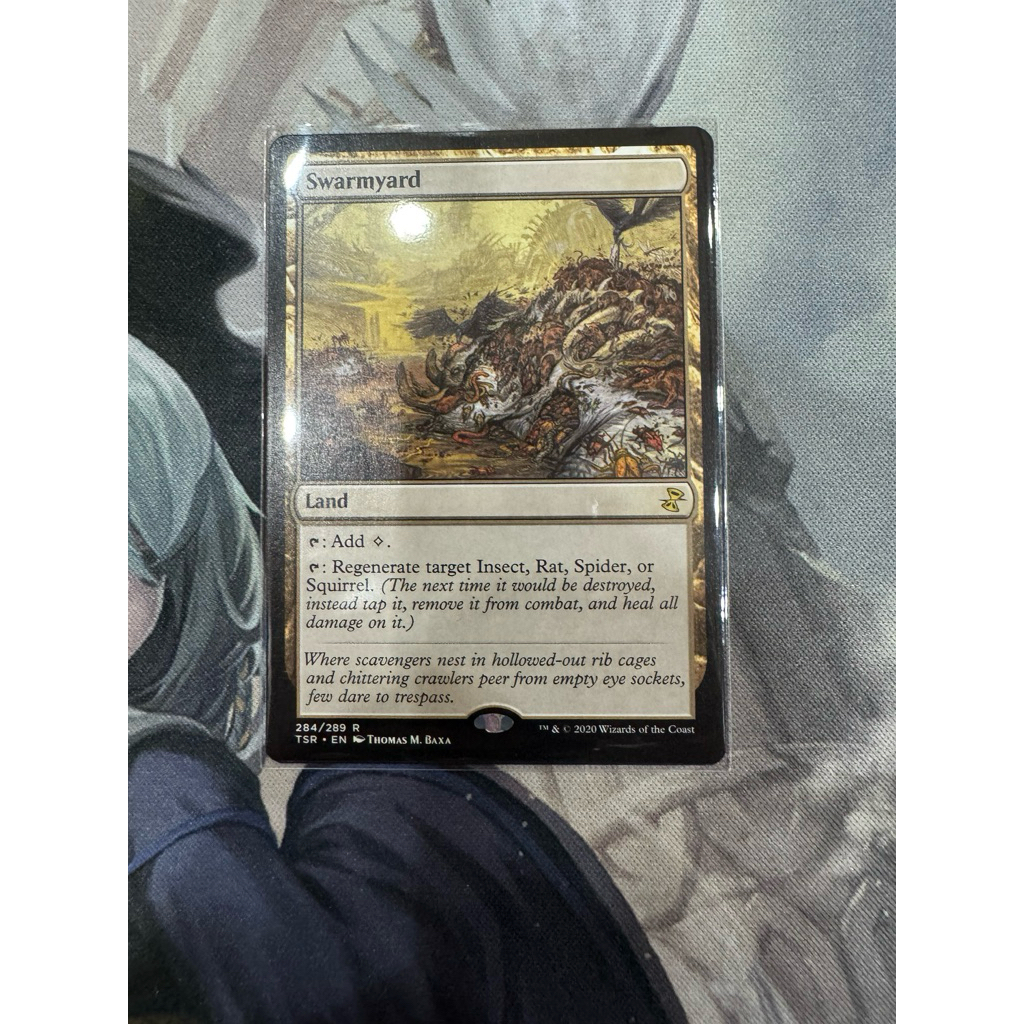 time spiral ถูกที่สุด พร้อมโปรโมชั่น พ.ค. 2026 | BigGoเช็คราคาง่ายๆ