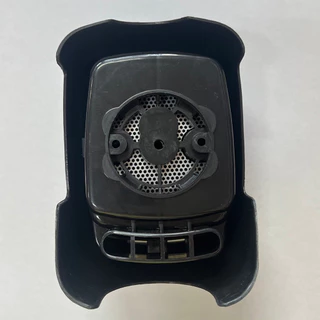 (F-29) หม้อกรองอากาศเครื่องตัดหญ้าSuzuki G43L G45L / Zenoah G43L G45L อย่างดี
