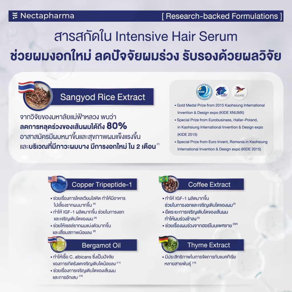 รูปภาพ 7