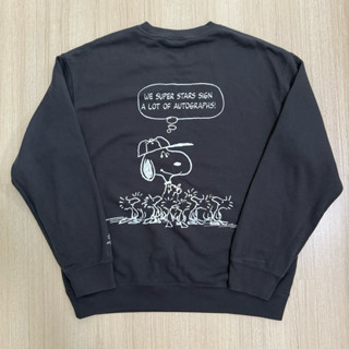 เสื้อฮู้ด สเวตเตอร์ uniqlo hm mmlg มือ2 สภาพ98% พร้อมส่ง✨