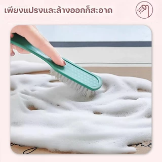 พรมเช็ดเท้าแร่หิน พรมกันลื่น ดูดซับน้ำได้ดีและแห้งเร็ว วัสดุโคลนไดอะตอม พรมหินเช็ดเท้าญี่ปุ่น นุ่มสบายเท้า 40*60ซม