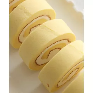 UFM แพ็ตโก้3 PATCO3 500g