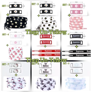 หัวเข็มขัดเชือกรองเท้า/ป้ายร้อยเชือกรองเท้าAF-1(Shoe laces )#ป้ายnikeAF-1#ป้ายAF-1#ป้ายเหล็กAF1งานคุณภาพเกรดAคมชัด