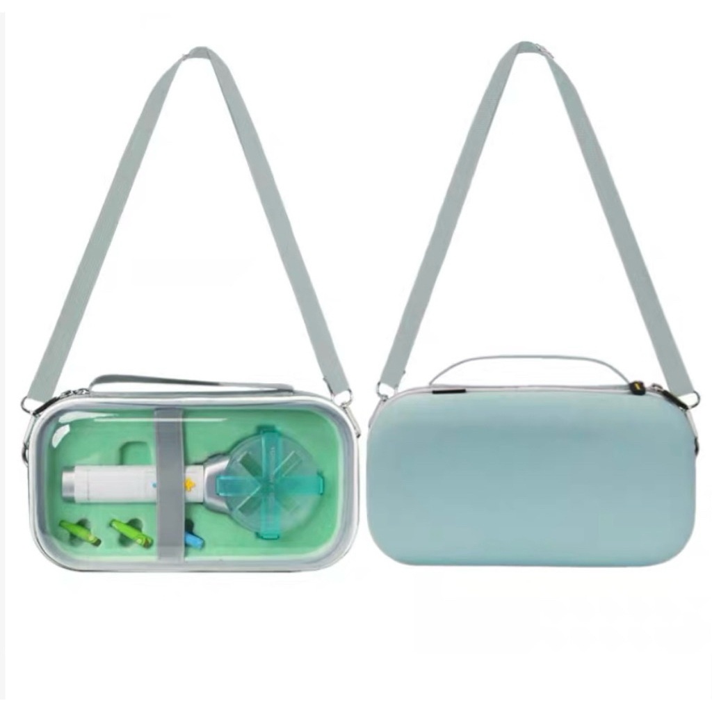 กระเป๋าเก็บแท่งไฟ TXT [พรีออเดอร์]