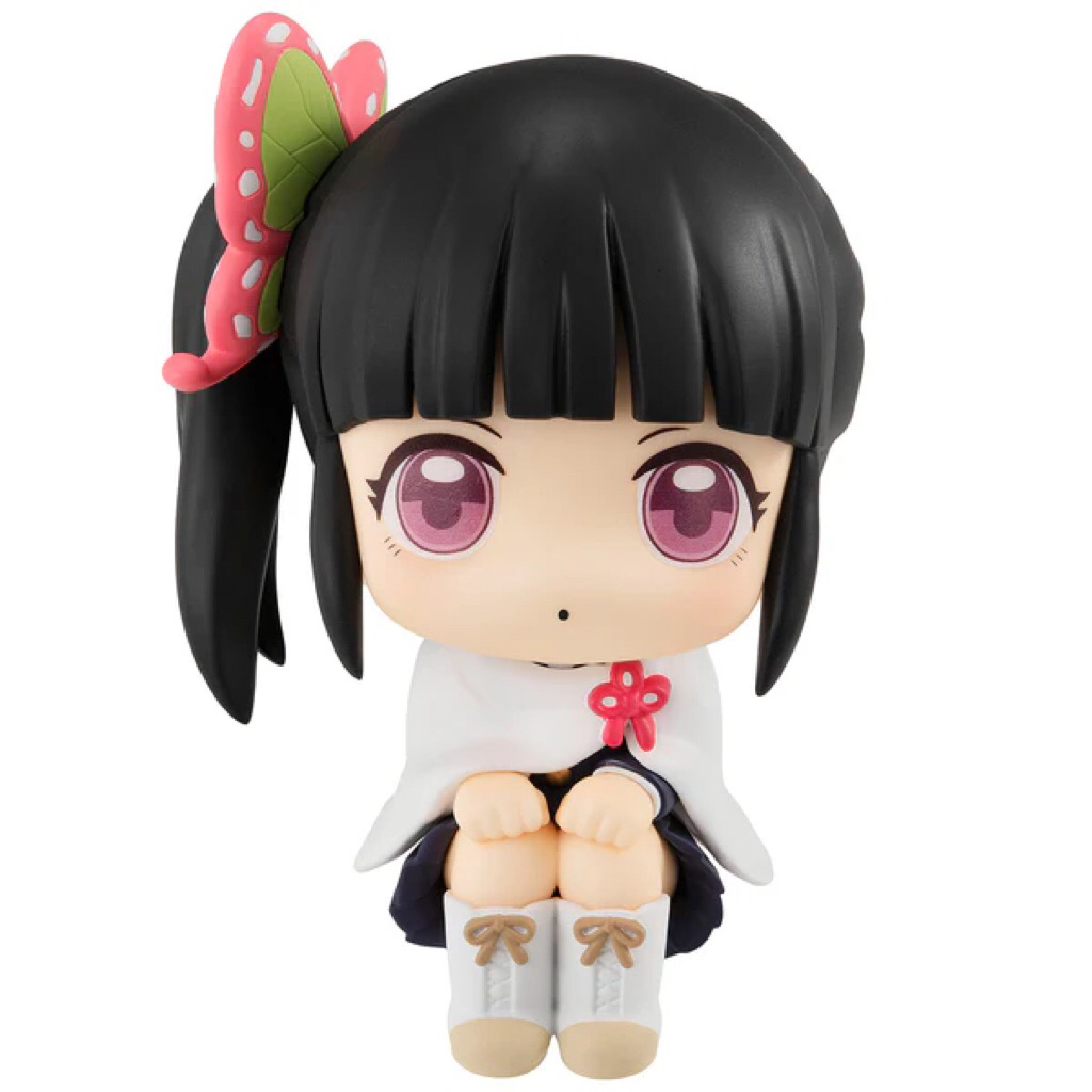 (พร้อมส่ง) Look Up / Lookup Kyojuro Kanao Tsuyuri : Demon Slayer: Kimetsu no Yaiba