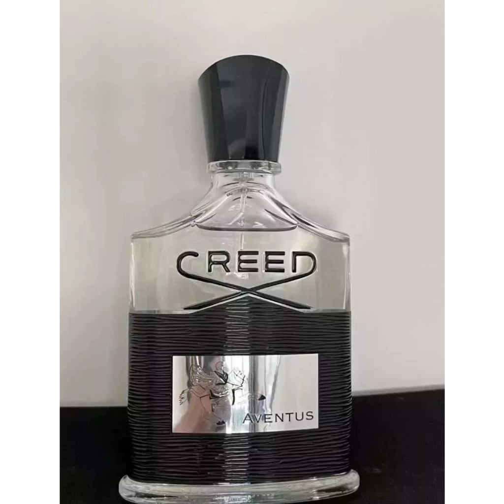 11 Me's perfme Aentus au e Parum Prfume