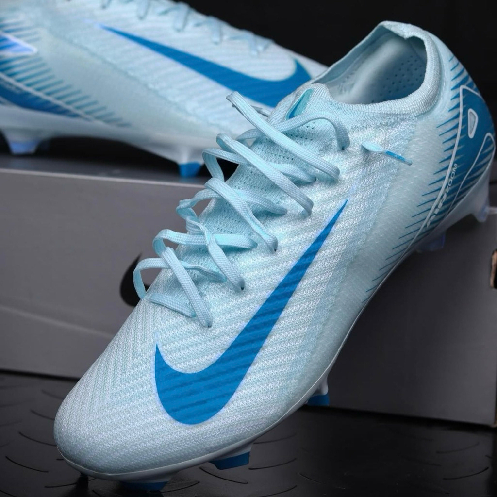 NIKE MERCURIAL VAPOR 16 ELITE FG