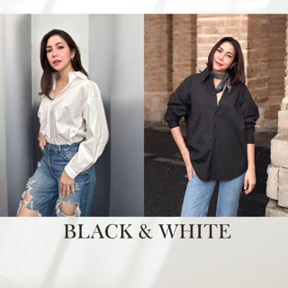 [หน้าผ้า 48